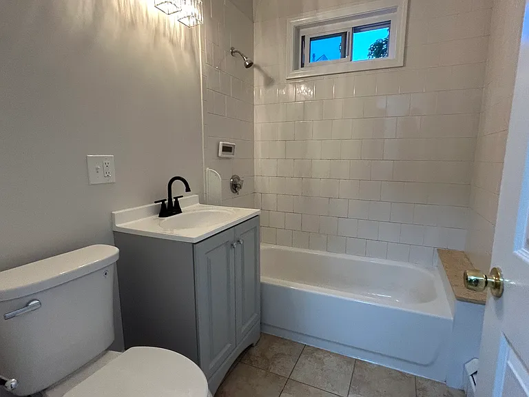 67 Stanley St #3B — Photo 13
