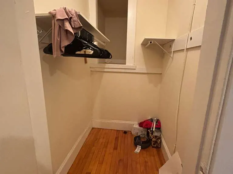 18 Edson St #20F — Photo 15