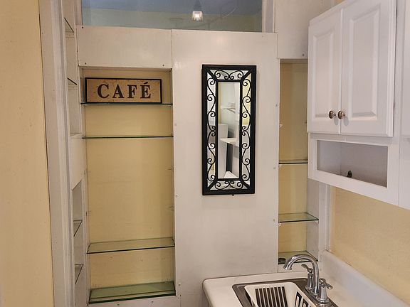 3rd image of 37234 Florida Ave #B