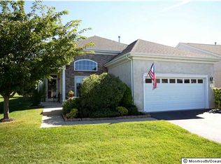 12 Pierhead Dr, Barnegat, NJ 08005