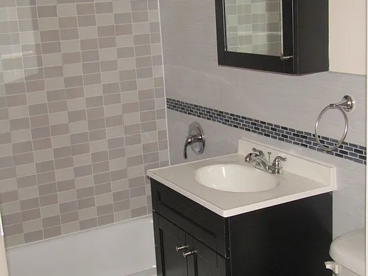 Rented by WorldWide Homes, Inc. | media 57