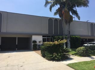 325 N Howard St APT 1, Glendale, CA 91206