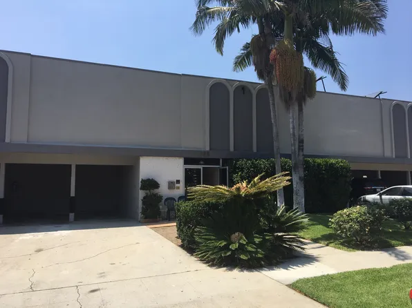 325 N Howard St APT 4, Glendale, CA 91206
