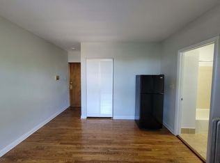3524 Marshfield, Chicago, IL 60657
