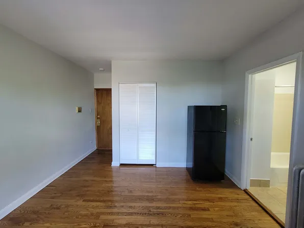 3524 Marshfield, 3524 N Marshfield Ave APT 1E, Chicago, IL 60657