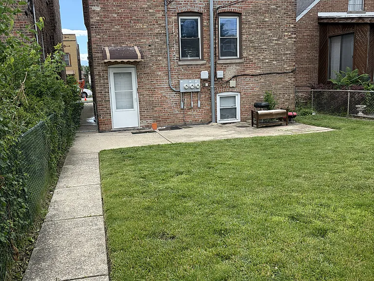 1835 Home Ave #1 — Photo 40