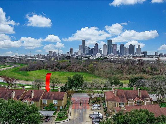 2nd image of 1860 White Oak Dr APT 249