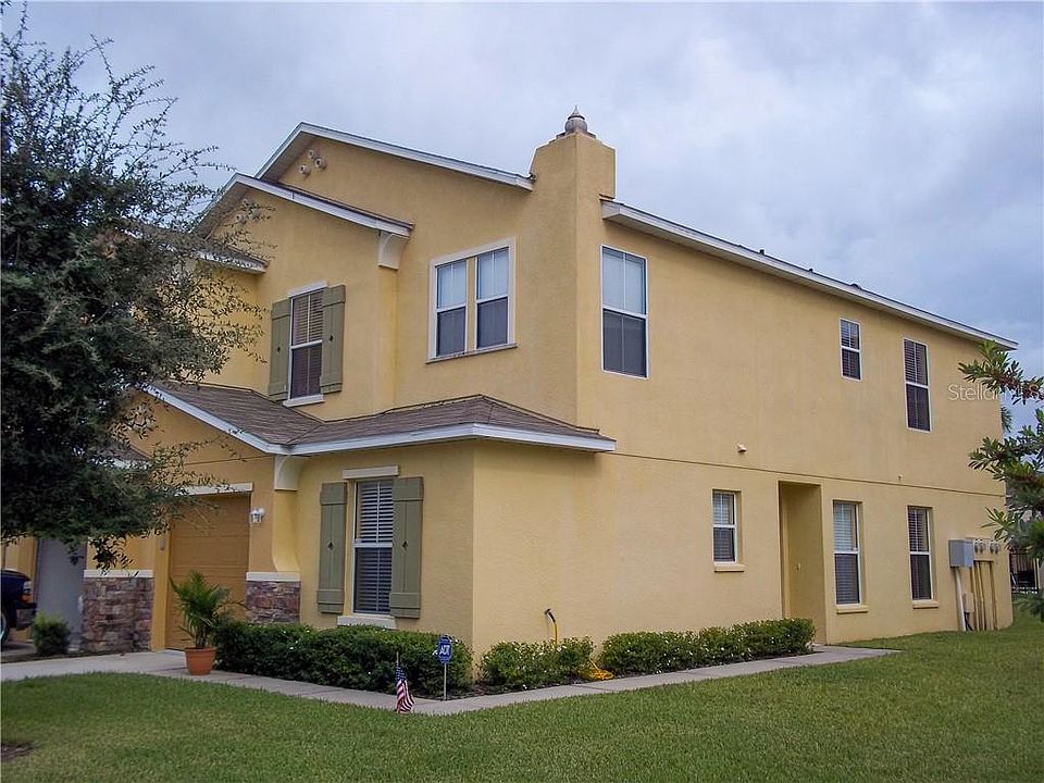 1st image of 4526 Limerick Dr