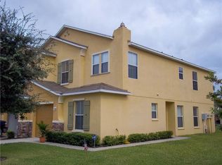 4526 Limerick Dr, Tampa, FL 33610