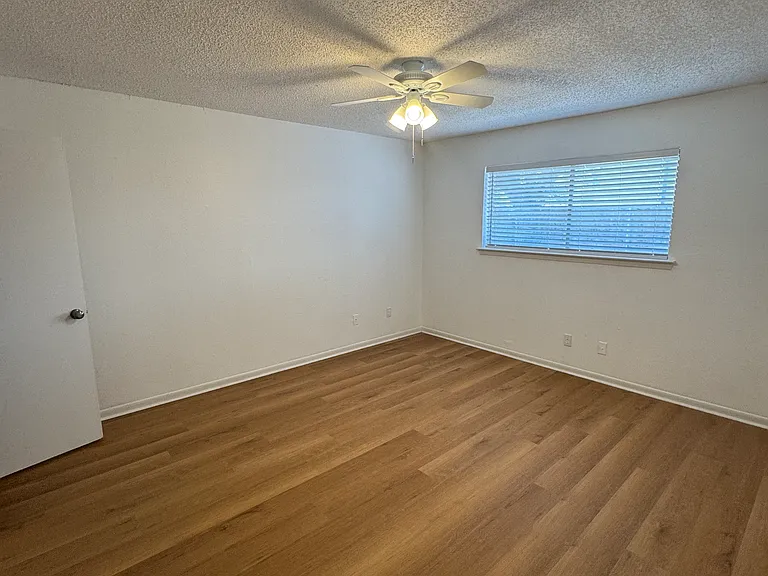 1408 Blackwell Dr #1408 — Photo 7