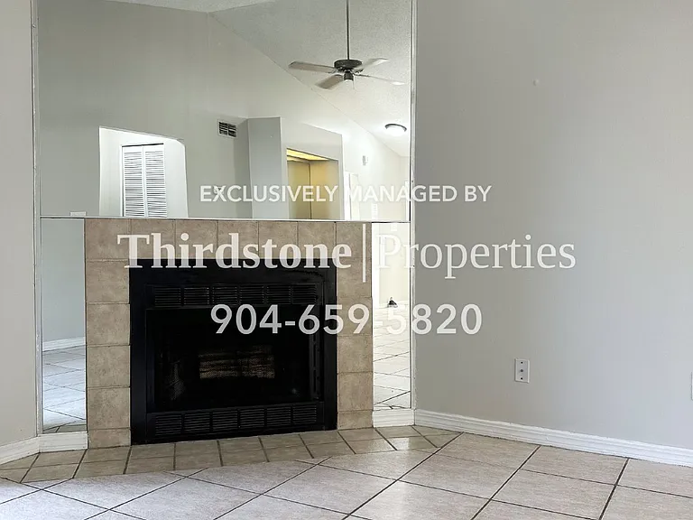7611 Indian Lakes Dr #2 — Photo 11