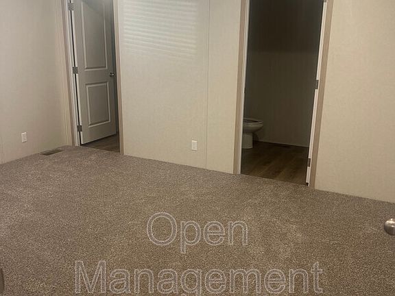 5th image of 8-1017 Gibraltor Ave N Lot 8