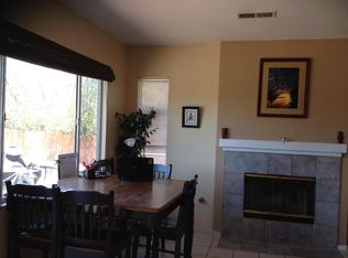 853 Pohl Pl, Vista, CA 92083