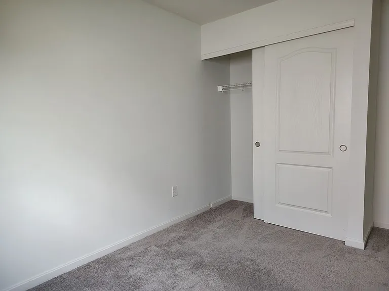 1458 Catford Ct — Photo 10
