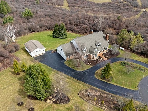 4th image of 7603 Windsbury Cir