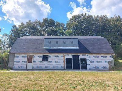 30468 State Route 143, Albany, OH, 45710