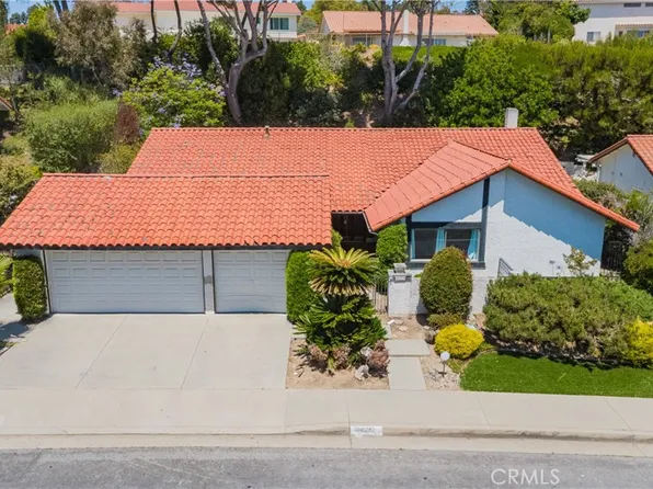 30212 Calle De Suenos, Rancho Palos Verdes, CA 90275