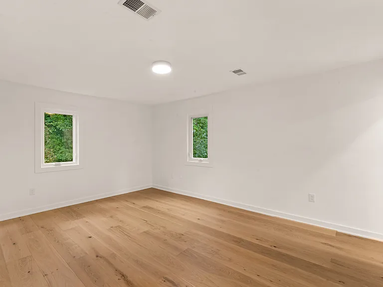 5 Somerset Hills Ct #B — Photo 6