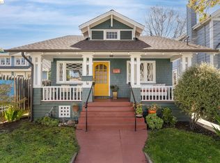 340 Lincoln Ave, Alameda, CA 94501