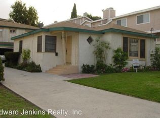1920 Curtis Ave APT A, Redondo Beach, CA 90278