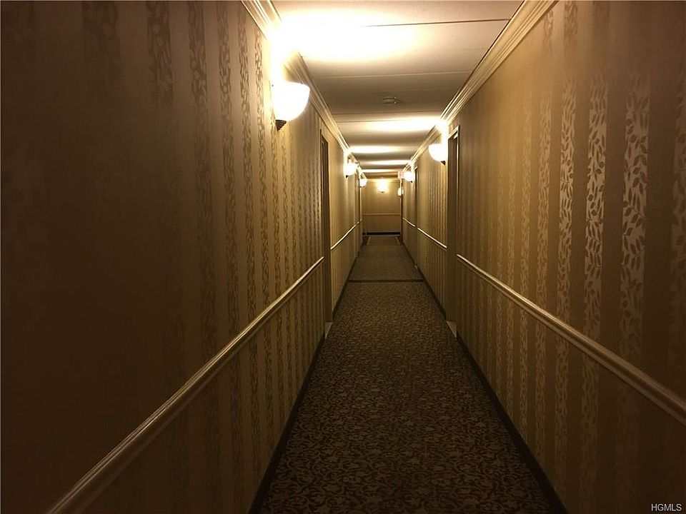2nd image of 100 E Hartsdale Ave APT 7PE