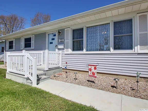 3rd image of 3125 Brentwood Dr