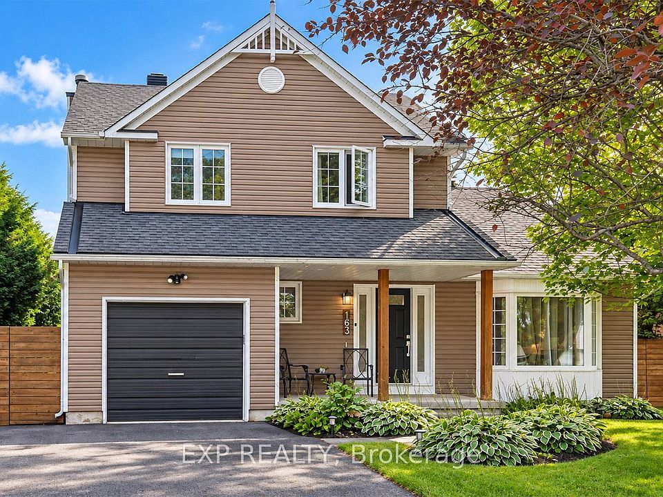 1st image of 163 Tweed Cres