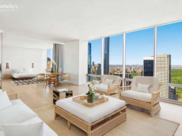 641 5th Avenue 48B image 1 of 14