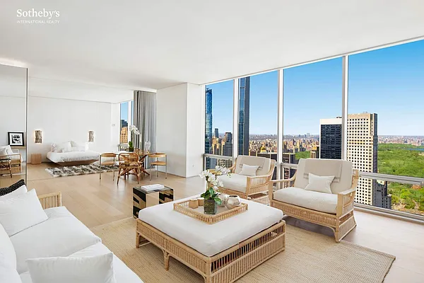 641 5th Avenue #48B in Midtown, Manhattan | StreetEasy