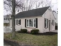 8444 Geneva Rd photo 1