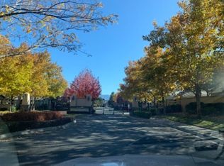 9673 Truckee Meadows Pl, Reno, NV 89521