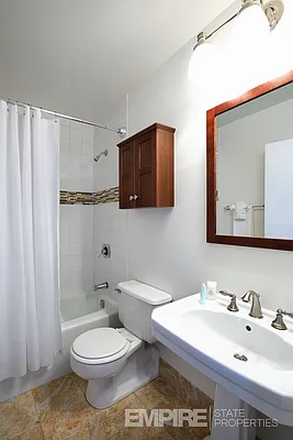 Rented by Empire State Properties | media 9