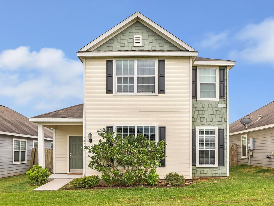 1st image of 10776 S Lake Mist Ln