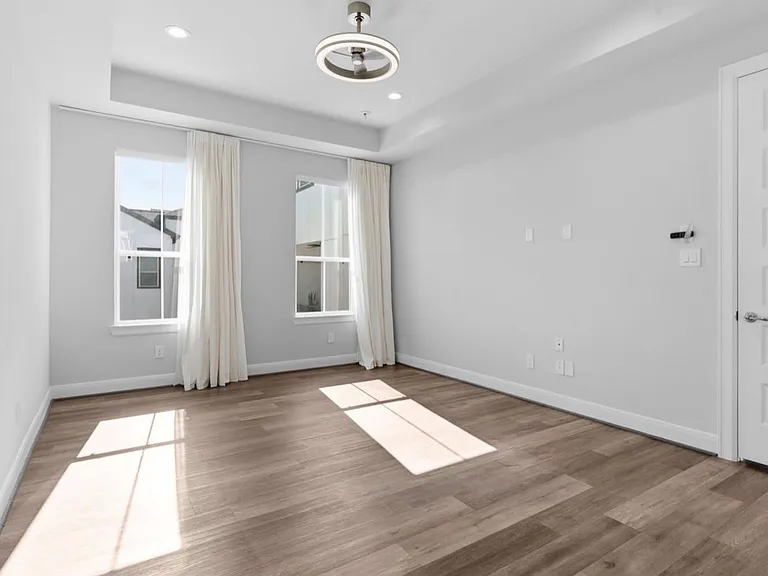 2718 Grand Fountains Dr #H — Photo 31