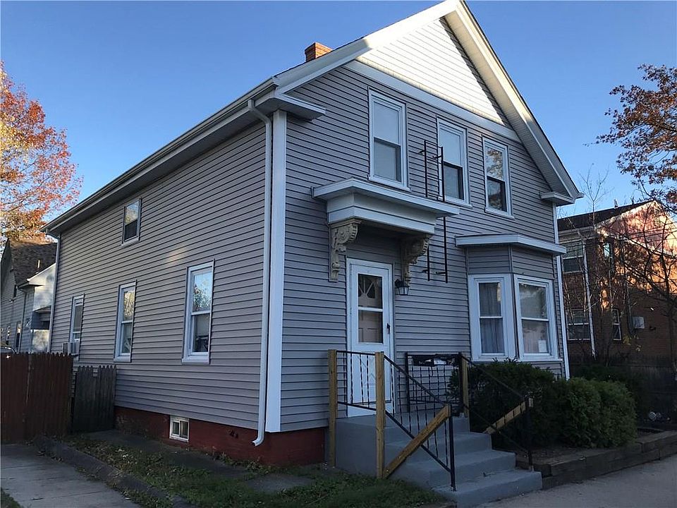 1st image of 15 Grosvenor Ave