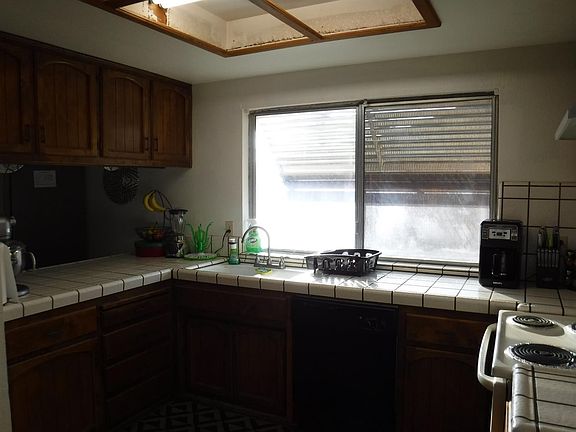 4th image of 2504 Glasgow Dr