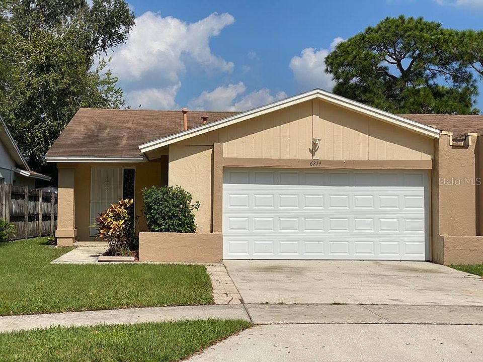 1st image of 6274 Sandcrest Cir