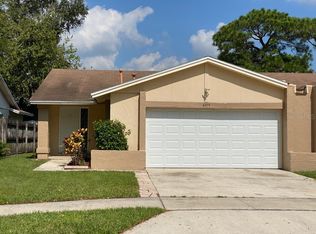 6274 Sandcrest Cir, Orlando, FL 32819