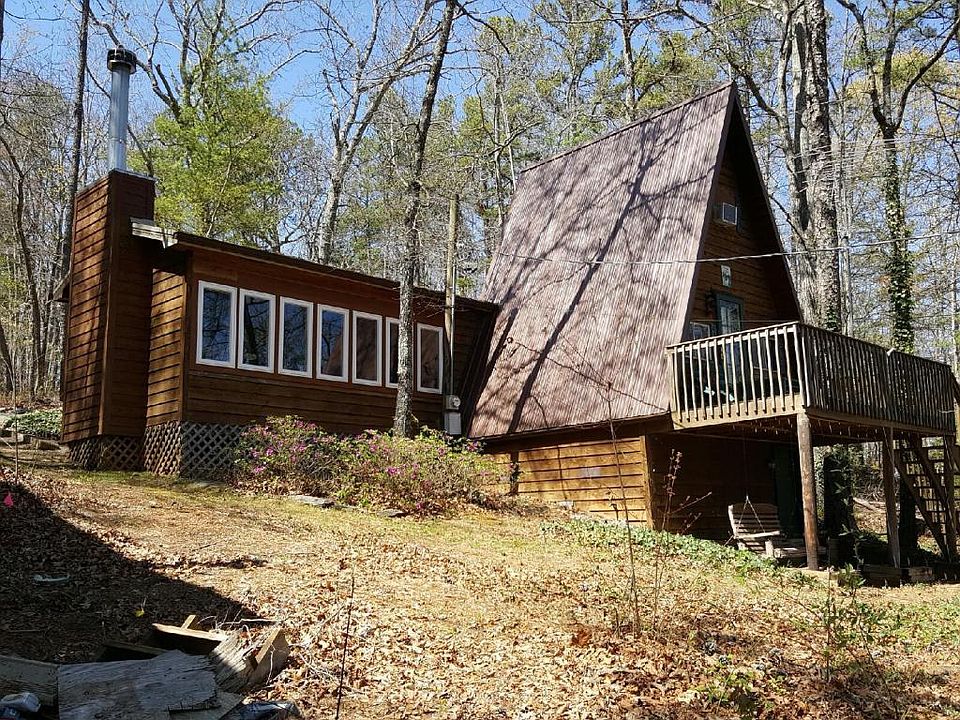 1st image of 5708 Lakeshore Dr