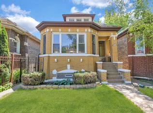 2953 W 55th St, Chicago, IL 60632