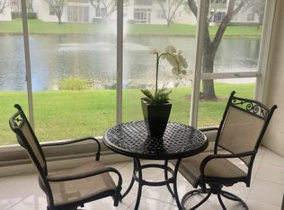 7893 Laina Ln APT 2, Boynton Beach, FL 33437