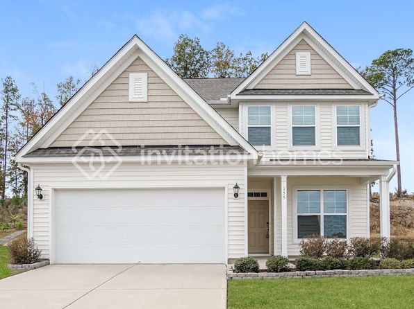155 Cliffview Dr