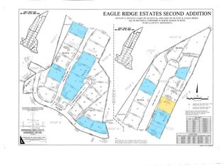 6 Pine Tree Ln, Coleraine, MN 55722