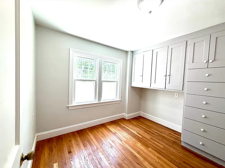 85 Barber Rd #1 — Photo 21