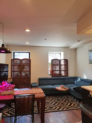 Rented by Corcoran | media 1