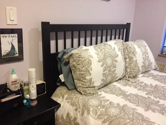 Rented by Bien Realty Ltd | media 16