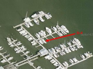 57 Comares Ave #D-4, Saint Augustine, FL 32080