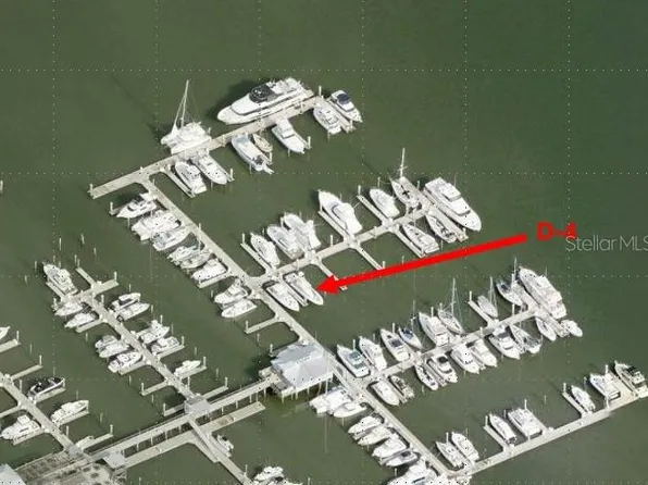 57 Comares Ave #D-4, Saint Augustine, FL 32080