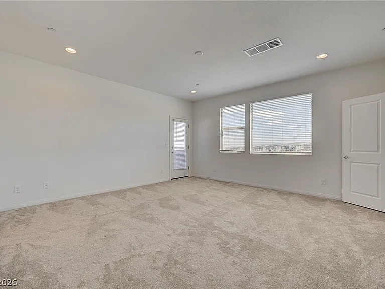 11636 Fleet Wing Ave — Photo 11