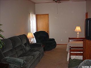 4th image of 618 Hill Ave